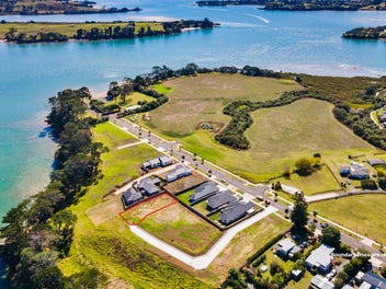 Priced to sell at $350,000