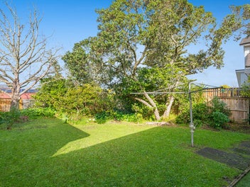Estate Sale - A Rare Opportunity on 708m² Freehold