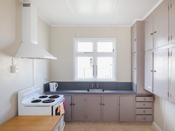 AFFORDABLE FIRST HOME - ENQUIRIES OVER $499,000