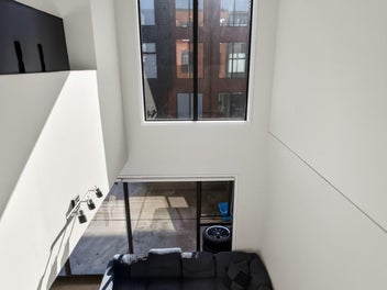 Sunshine, Space and a Superb Location