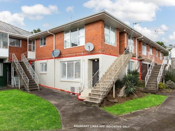 Fully Renovated Beauty with Garage in MAGS Zone