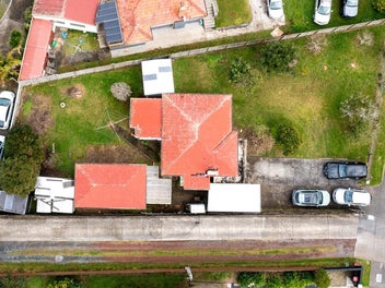 DEVELOPERS & LAND BANKERS - PRIORITY OPPORTUNITY