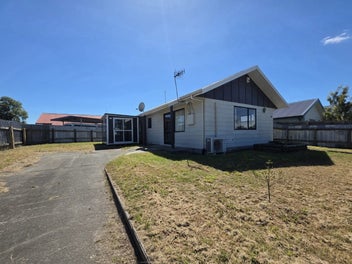 Image 1 of 12