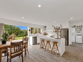 Where Lifestyle Meets Opportunity