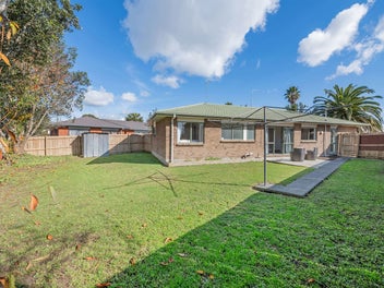 Best Value, Freehold Opportunity