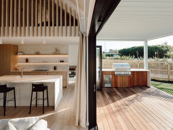 Energy-Efficient. Elegant. Exceptional!