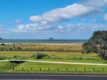 Image 1 of 16