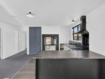 Your first home for under $500K