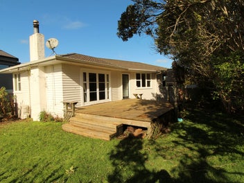 Image 1 of 14