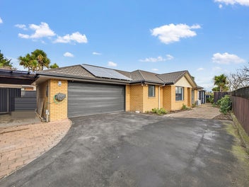 Every Buyer Wants a Deal. This Could Be It.