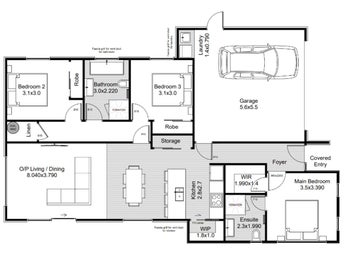 UNDER OFFER!