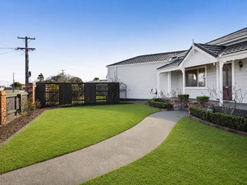 Beautifully Modernised, Built for Living