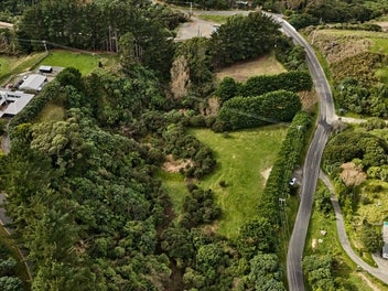 MAXIMISE THE POTENTIAL - BEO $395K