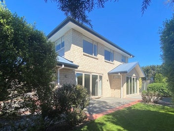 Image 1 of 14