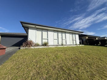 Image 1 of 11