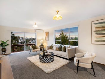 Prime Browns Bay Property – 1,053m²