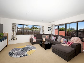Overseas Offer Accepted - Summerland Zone