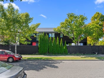 Prime Location for Unmatched Returns