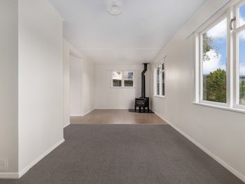 Transform this Lincoln Grove gem