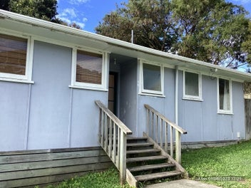Image 1 of 12