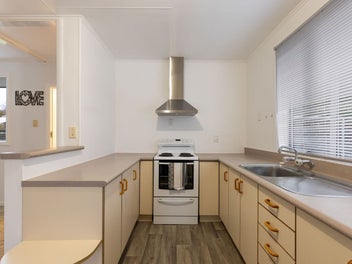 A smart investment on over 900m2