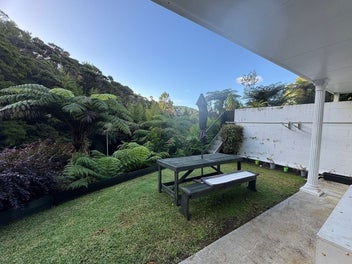 Image 1 of 17
