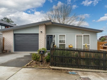 Image 1 of 14