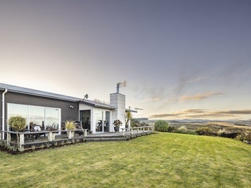 Coastal living without compromise