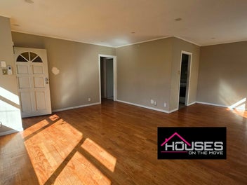 RELOCATABLE HOME- SOLID WEATHERBOARD