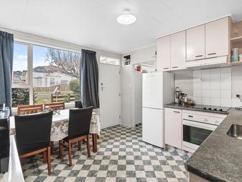 Excellent First Home/Investment Option