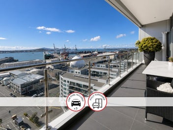 Image 1 of 15