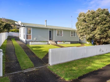 Prime Starter with Bonus Studio, Scope to ValueAdd