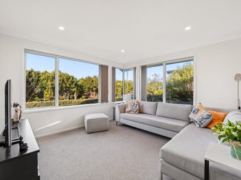 Your Riverhead Reserve-Front Sanctuary