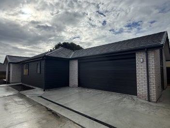 Image 1 of 12