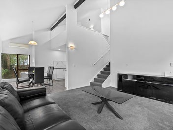 This Home Will Be Sold!