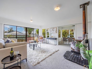 Westlake Zone – The Perfect Start