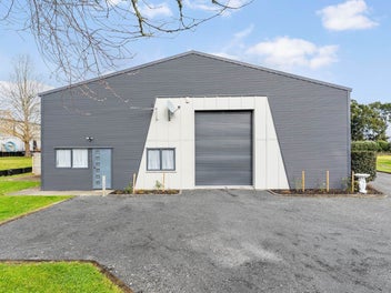 BUYERS PRICE GUIDE – low $2m range