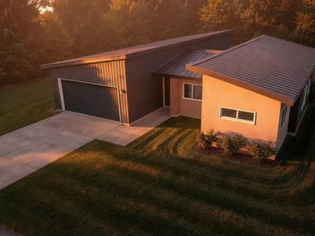 Spacious, Stylish & Designed for Modern Living