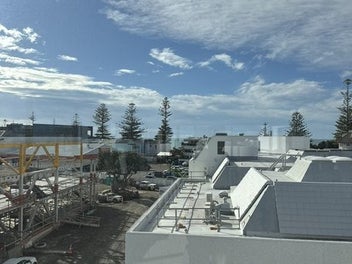 Image 1 of 4
