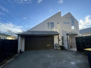 Image 1 of 11