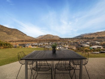 SOLD - SOLD!
