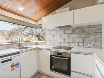 Developers or Family Home - It's your lucky day!