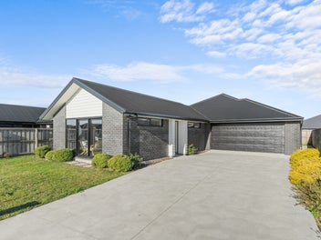Still available - Contact Ada to View!