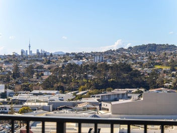 Panoramic Views! Under Remediation!