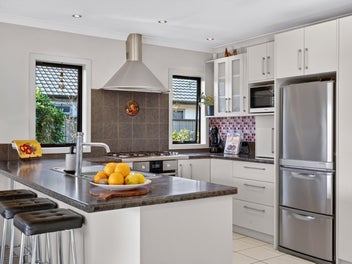 Your Northwood opportunity awaits
