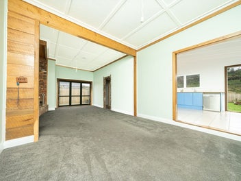 Hikurangi Charmer