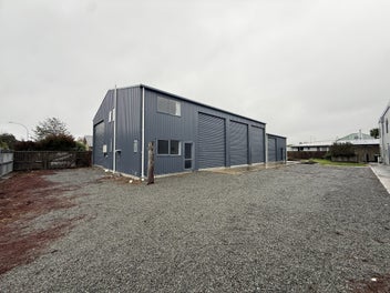 Image 1 of 18