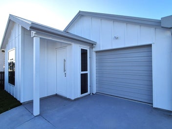 Image 1 of 16