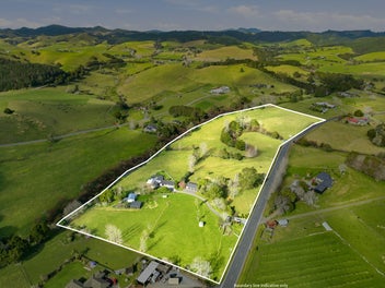 Committed Elsewhere -Lifestyle Property Must Sell!
