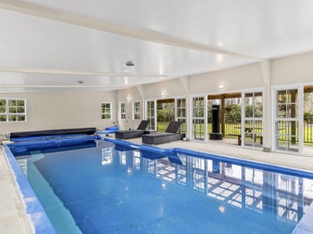 A RARE OPPORTUNITY 48,000 SQM LIFESTYLE LAND